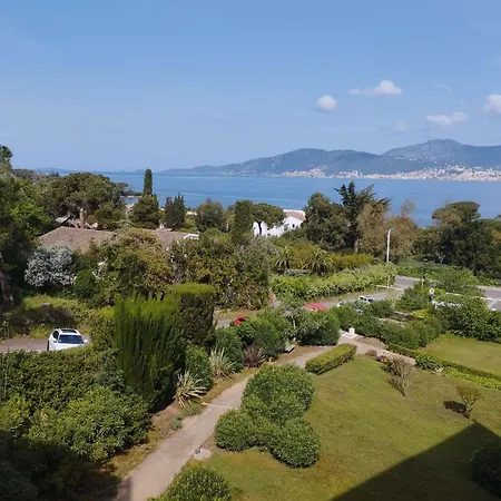Duplex 2 Pieces Avec Terrasse Proche Plages, Parking Inclus - Fr-1-61-635 Grosseto-Prugna